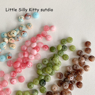��Ȼʯ��P��ɢ���һ��]�Ї����ɽʯdiy����������������