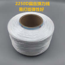 ߏֹdiy龀ďKK2250Dz