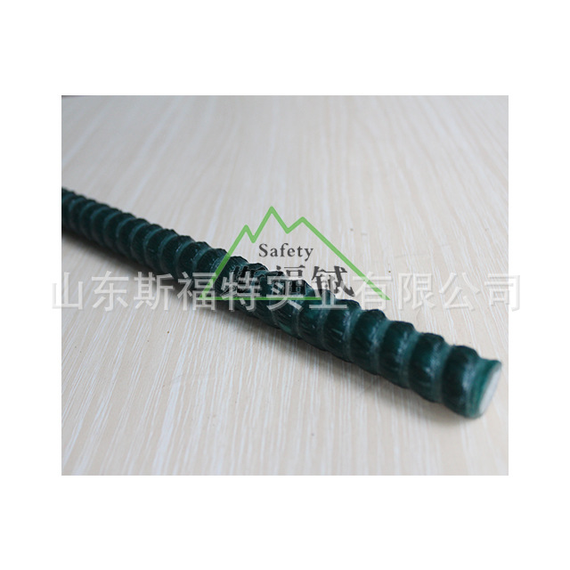 厂家销售FRP筋材 销售供应FRP筋材 经销优质FRP筋材厂家直销钢筋