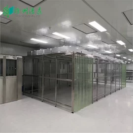 空气净化设备;消毒机;其他空净装置