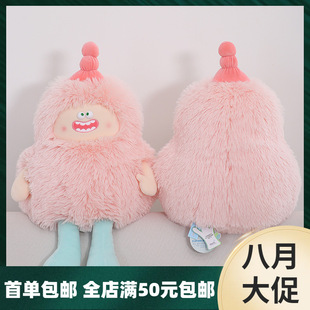 �LëС�֫Fϵ�а׿��ë�q���˯�X������Ů�������նY�����޹���