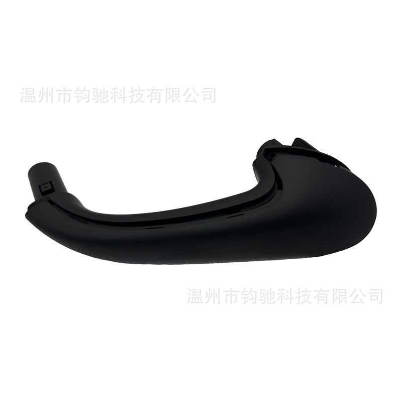 Suitable for 2003-2007 Mercedes-Benz C-Class Inner Handle W203 Armrest 2038101551 2038101651