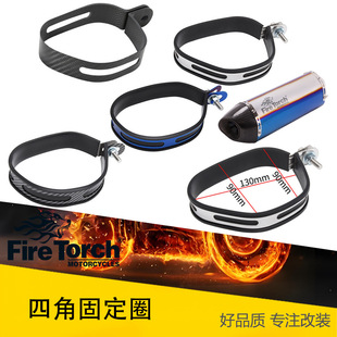 �m����Ľ��Ś�̶ܹ�Ȧ �̶���Ȧ���b�Ľ��Śⲻ�P� ̼�w�̶���