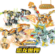 羳leľBR3007CpΑB׃СwƴbߺbS