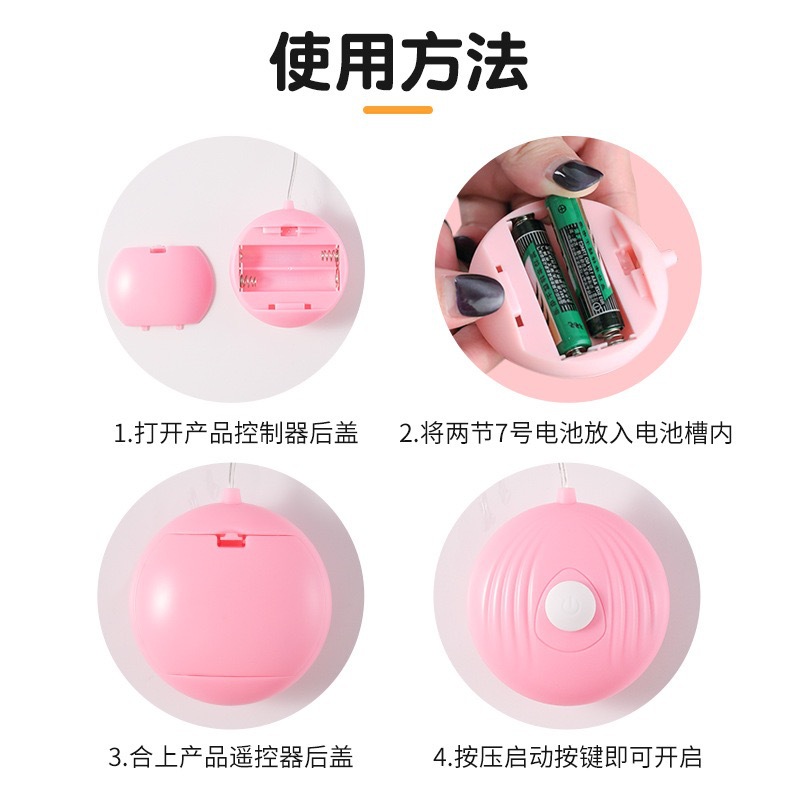 微信图片_202304051738182.jpg