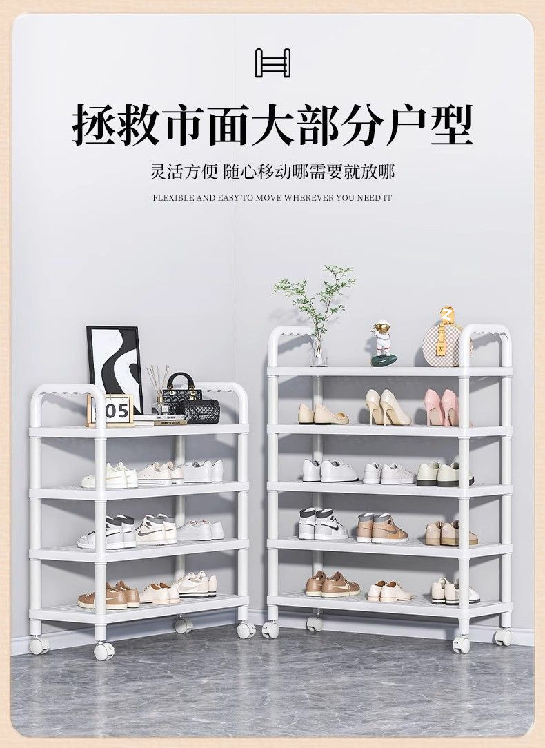 a9f5794e-8d56-4e12-88fc-63f02d123a48.jpe