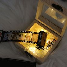 s001zdiyƬŮ|նYϦ˹Y