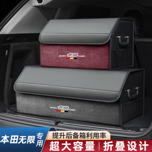�m�ñ���o�ޘ�XRV�_��CRV�Ӱ�ڵ��͸�܇�d������ռ{�䃦���