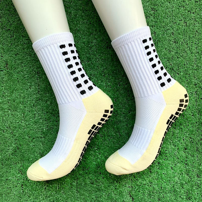 Sports Socks 4