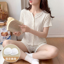 ����С�黨˯��Ů������ѝ���؉|�ļ��¿���⴩�W���Ҿӷ����b