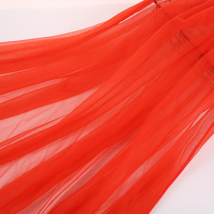 �F؛�\�]ƽ���W������TUTUȹ��⹫�����ȹ���ϼ������W��