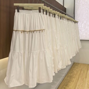 �����ׁ��Lƴ�Ӱ���ȹŮ���¿����|��z���e�ٴ�ȹ��Ů�b���l؛Դ