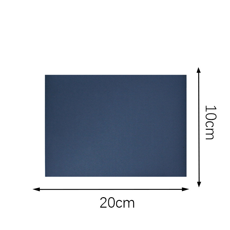 Chaqueta de plumón, parche de reparación de agujeros, parche, paño de planchado sin costura, paño de reparación de chaquetas, paño de tela de nailon