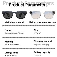 ī�R̫��R����AI���R����z���^���g����{��ͨԒ�����r�н���G2