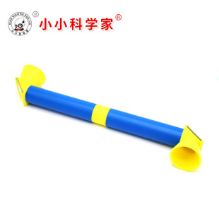 �����R��ͯ�ֹ�diyƴ�b��W�ƌW���̌W�x��̽��������Ӗ����