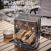 Ұ�͟����ܲ��t���ΠtҰ��ľ̿����t�ۯB�����t���ⲻ�P�