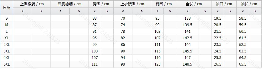 gGaUjv6tzNQBcWAmzEQR5j7hklXElZQAGCQI