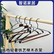 �p�݌�ľ�Fˇ�¼ܟo�۷���ǾƵ���ٌ���o�۶๦���Fľ���b��