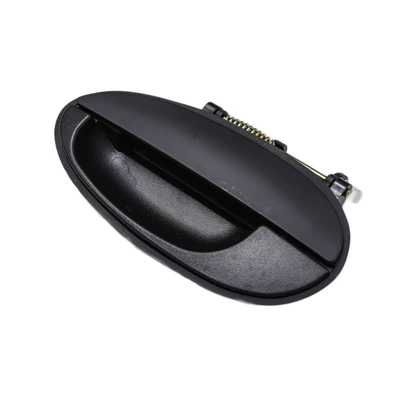 Armrest, handle, handle – Spark Chery Qq