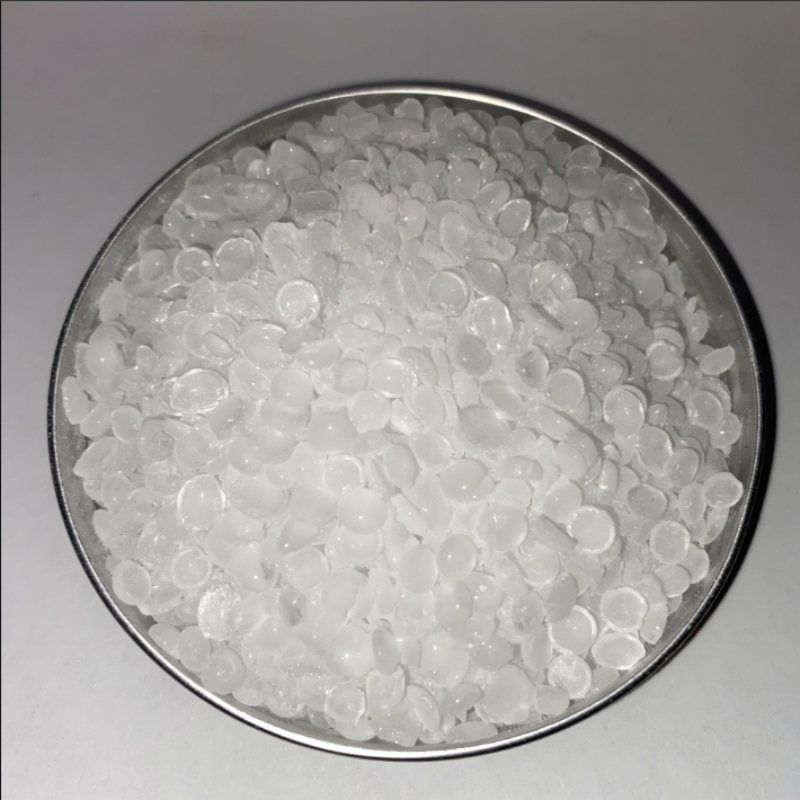 电子级SMA树脂SMA EF80耐高温 提升复合材料的机械强度和热稳定性