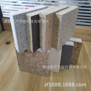 �D�ܰ�ˮ��ɰ�҃��⠝�����b�һ�w��ͺϰ����A����ˮ�����X��