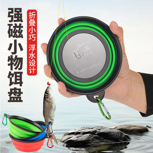 �����ۯB�D���_�D�莧��Ϫ��С��ត����D��С̖���D�����D�P����