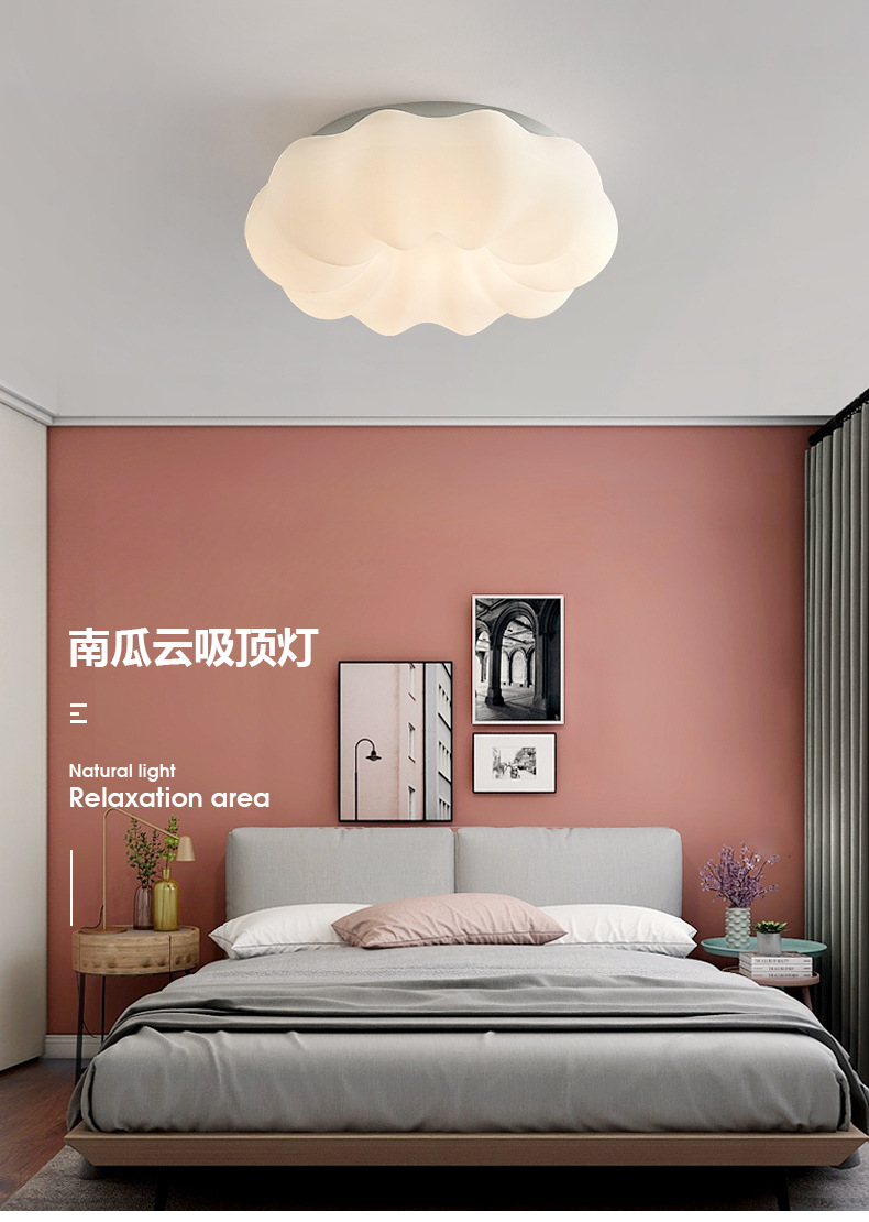 hGyTgvKjy9T/JMfycqcYivWumdSqdJQ0jwyW