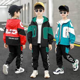 ͯ�b��ͯ�д�ͯ���＾�\�����b2023�к����ⴺ���Bñ�ɼ������l��