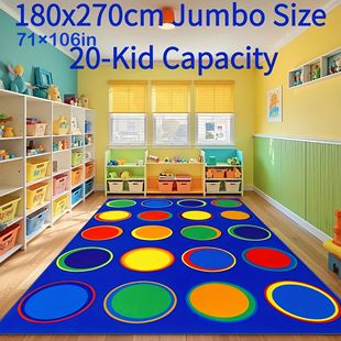 �羳��ͨ��ͯ�����|�͏dɳ�l�״�����̺���ҝM���ĥ������̺�F؛