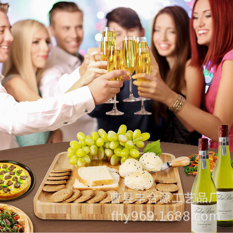 O1CN01dJPKyU1Ws8kSVIsBS_!!4015