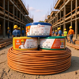 Vd늾|BVR BV1.5/2.5/4ƽ~о˼bɆоܛ