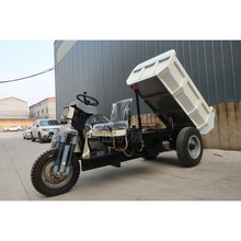 r늄ж݆܇ ҺSZ܇ Bֳ@\ݔ܇