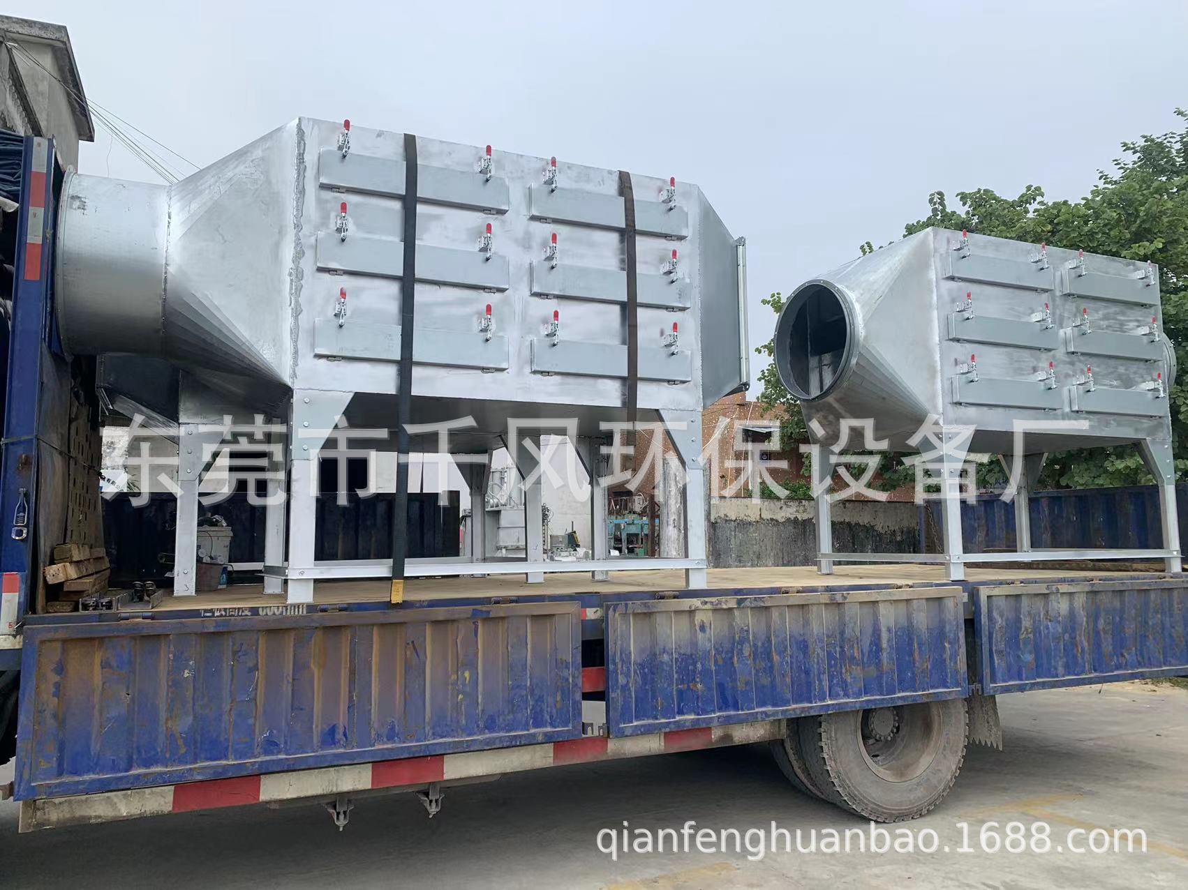 微信图片_20221217165452