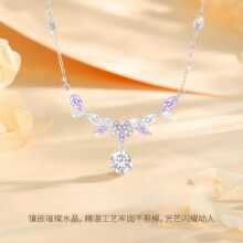 ���ٻ���Ů���s�߼����Ǻӵ���������Ů�Ѹ߼����p�����K�i���