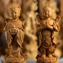 ?�S��ֱ�N�S��ľ��ͯ��Ů�[�����⌍ľ��̼Ҿӹ����ͯ��Ů�[��