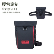 �T��ӖȮ���������������֙C���Z��ʳ����ˮ�����޹����ܲ�ˮ�ذ�