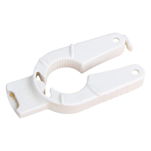 Multifunction Magnetic Bottle Opener Household Mineral Water Plastic Beverage Bottle Bottle Opener Can Opener Canned Beer Can Opener