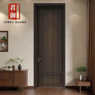 ����ʽ����ľ�T�b��۾�����ľ�T����ľƤ�o��h��ľ�|�҃��T