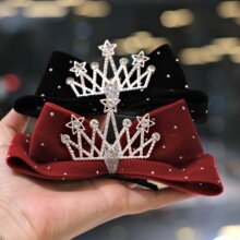 ��ͯ�z�q�����Y�l�A�tɫ�������w픊A�����lŮͯ�����A�ʹڰl��