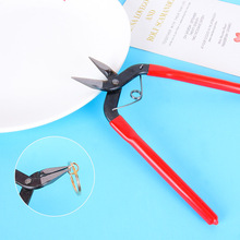 DIY�ֹ������Q������𹤾��錚�Ʒ���_��Ȧƽ���Q�๦�ܾ����Q