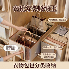 �羳�����ռ{�з��m���������ʽ�o����������������������ռ{��