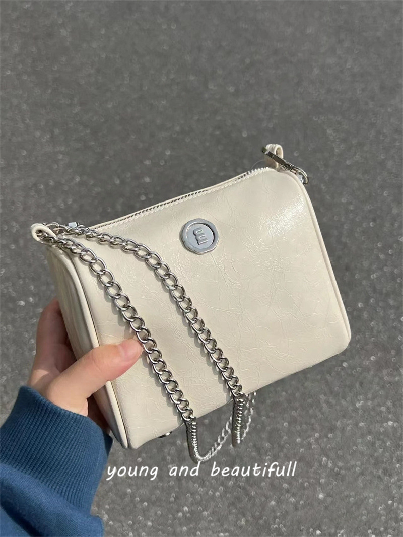 O1CN01xYn6AO1jpvs3Li95m_!!2443