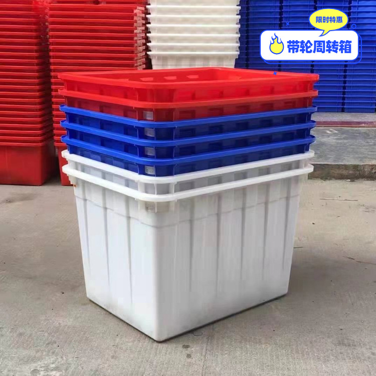 水箱300升.jpg