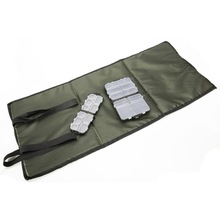 �羳3���ۯB�~�o���| �๦�ܱ��o�| ���d�o�| ��С·���нM�����l