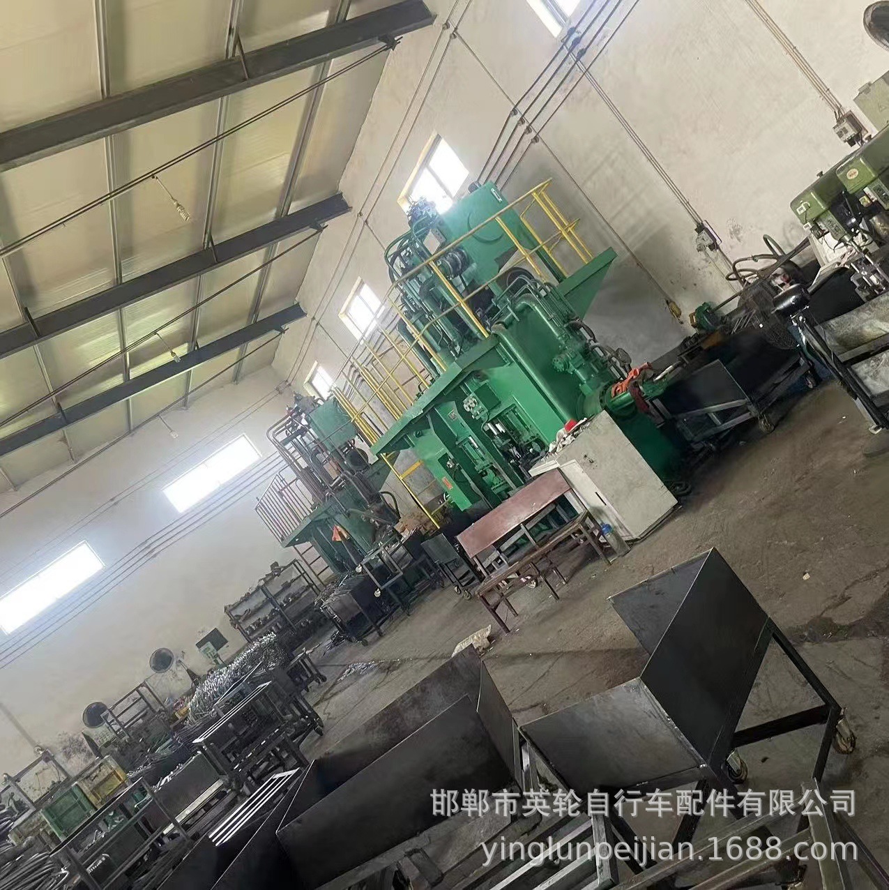 微信图片_20230720104117