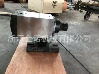 电线电缆机头、挤出机机头、挤出模具