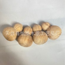 �S��ֱ�N���J ľ�ƹ�ˇƷ����ְѼ����J���l��������ִ����