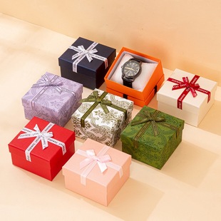 ���S���lС�����ֱ����Ʒ���b����机����Y�YƷ������w�Y�����