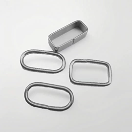 表及配件加工;表带;其他表配件