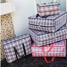 ���W늂}���������������ռ{���b�Q������������ռ{�������ռ{��